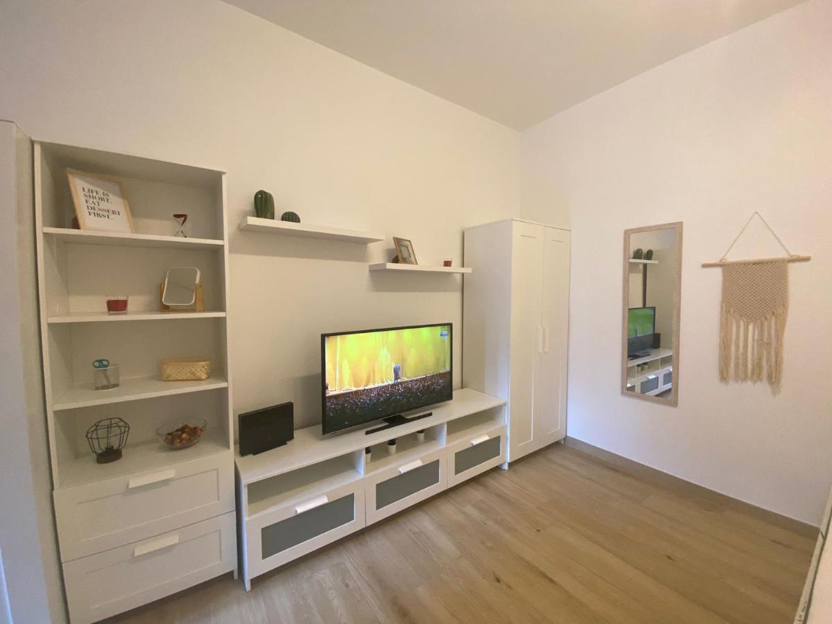 Apartamento & Work House - Duomo Milán